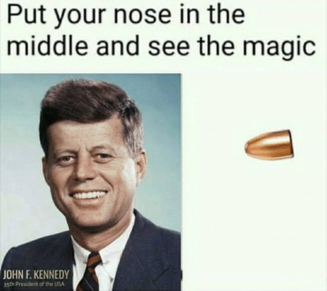 e2eec12a-7816-4c80-b3c8-9879e4fca44e