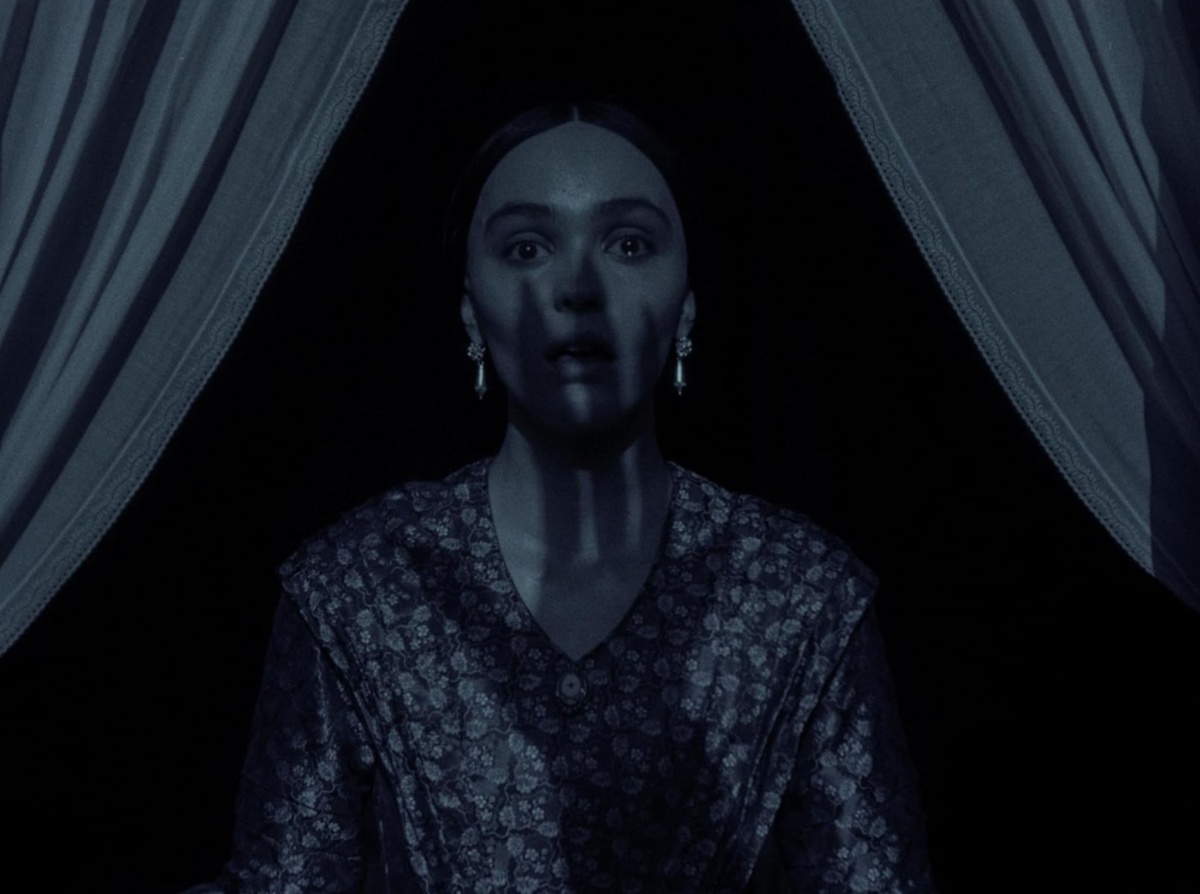 0ac80587-42fd-4420-b271-2d051987bcff