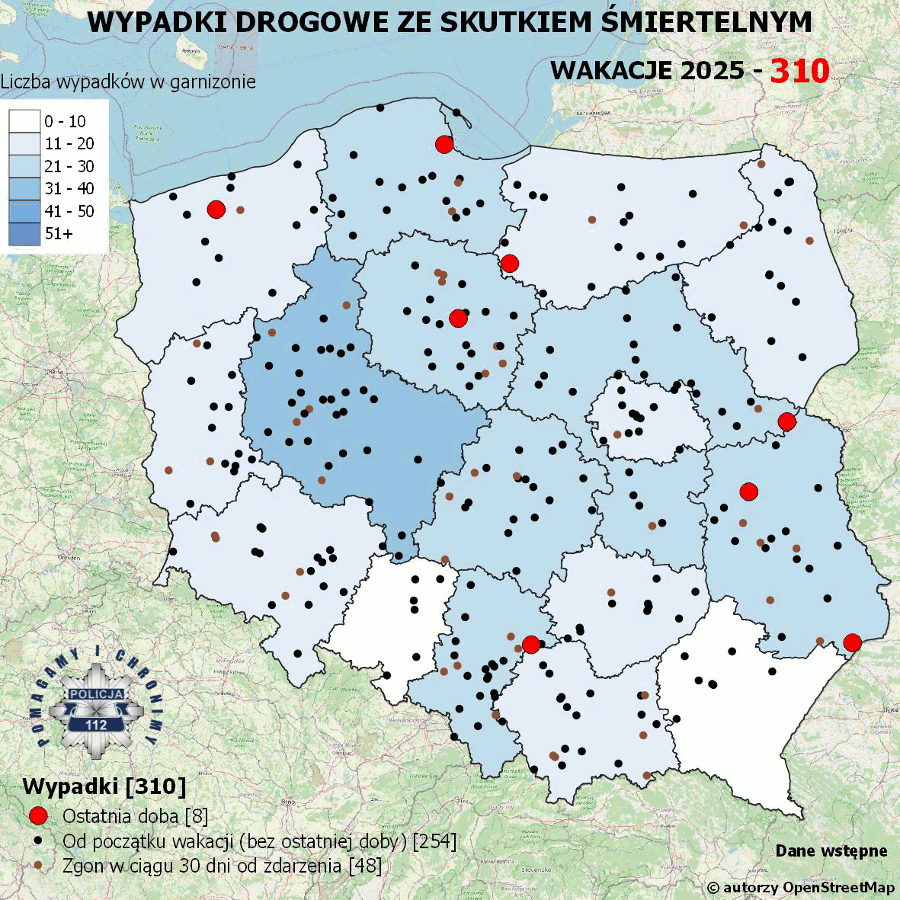 198745f7-9703-44b9-b5b7-ce5846d9d8dd