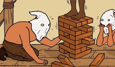 46d39a43-9f16-44d4-88d4-c63bee7a1766