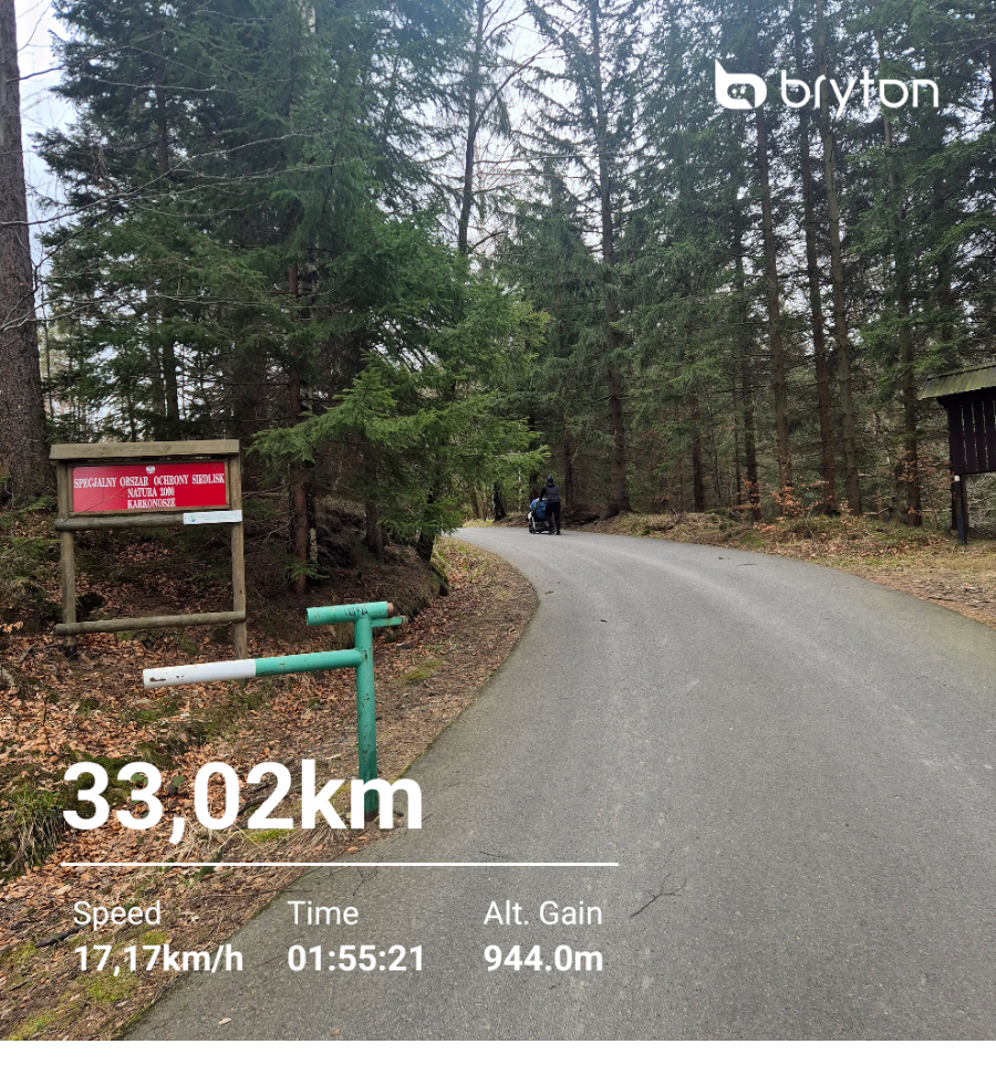 1e0b05a4-9a15-49d1-9609-89a5f9065652