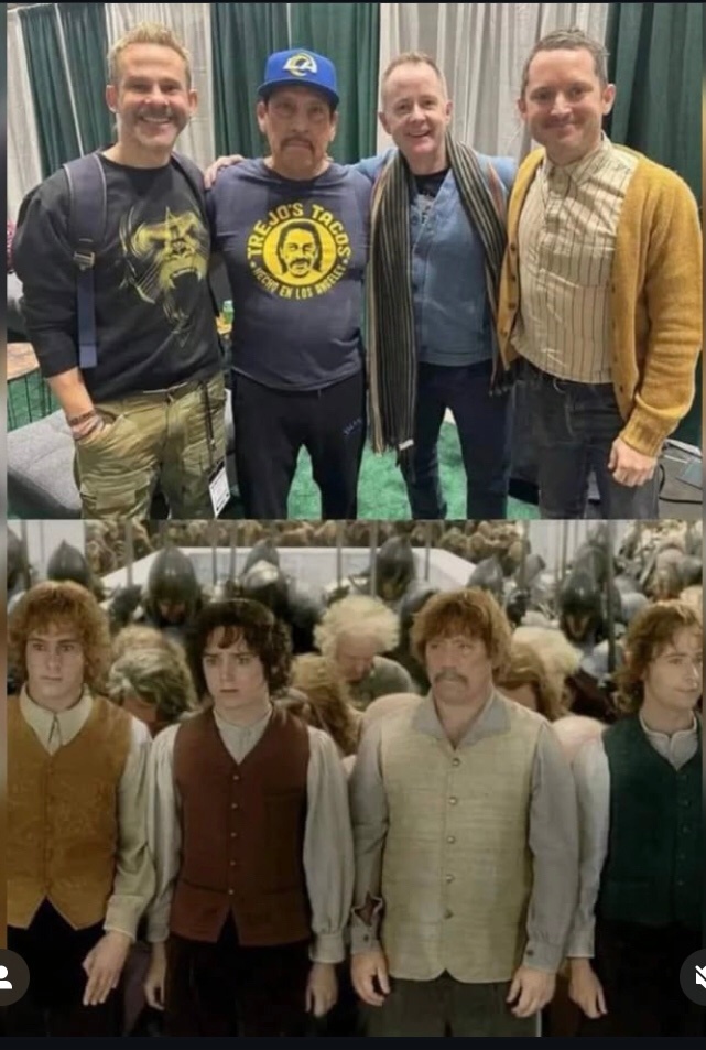 7907ef71-7818-4042-b52e-9d164aa129e2