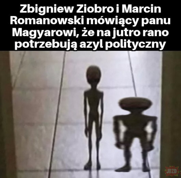 8af4cf08-b427-4a72-8bdb-1126e3da286d