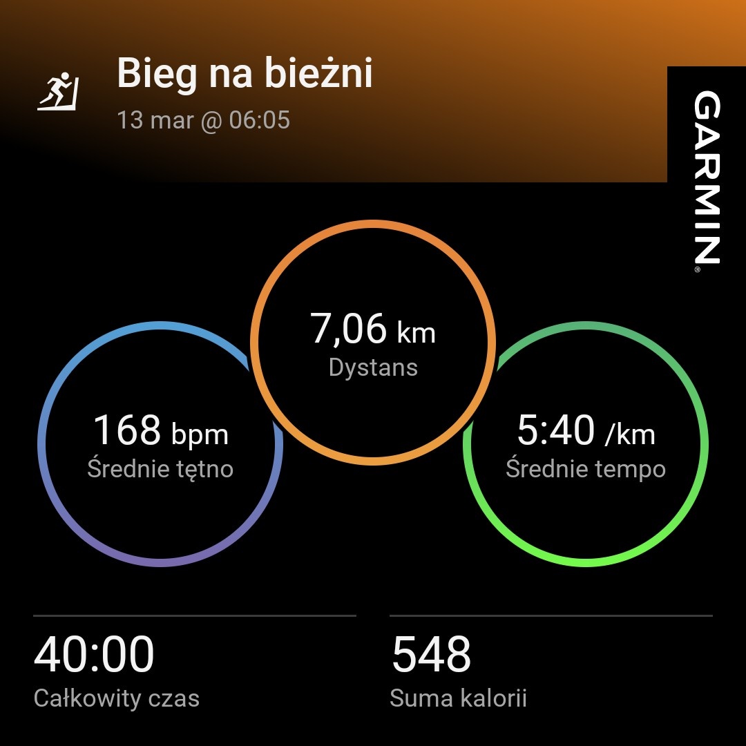 632a560f-c2f9-4010-b92b-1583503add94