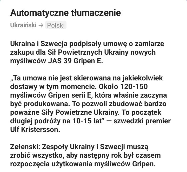 39a5333d-356d-4b18-a8fd-cadccb889a51