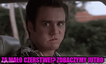 01e31f39-47e4-426c-b841-58216465ac7d