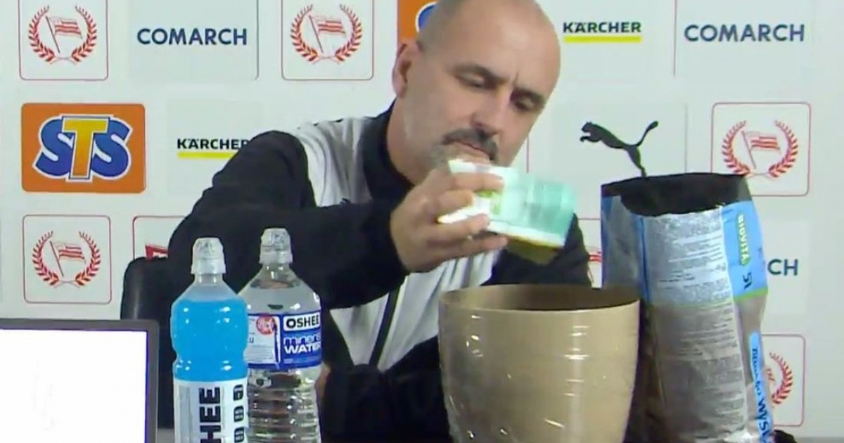 d85b6e60-da16-4639-94c8-c02c15ce168d