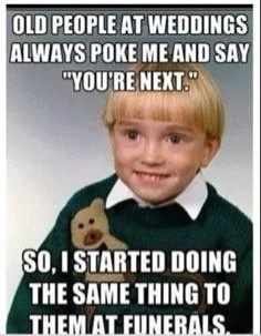 b153f4e4-8542-40b5-a006-5749609493d0