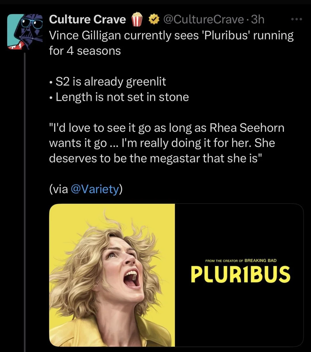 dc66cab3-ec06-405f-baa8-54e3fda71d59