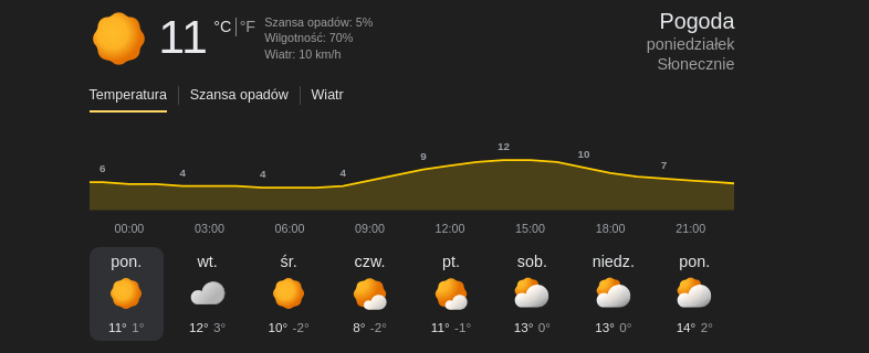 67c64dd1-4d3a-4395-b3b4-7f4f24564877