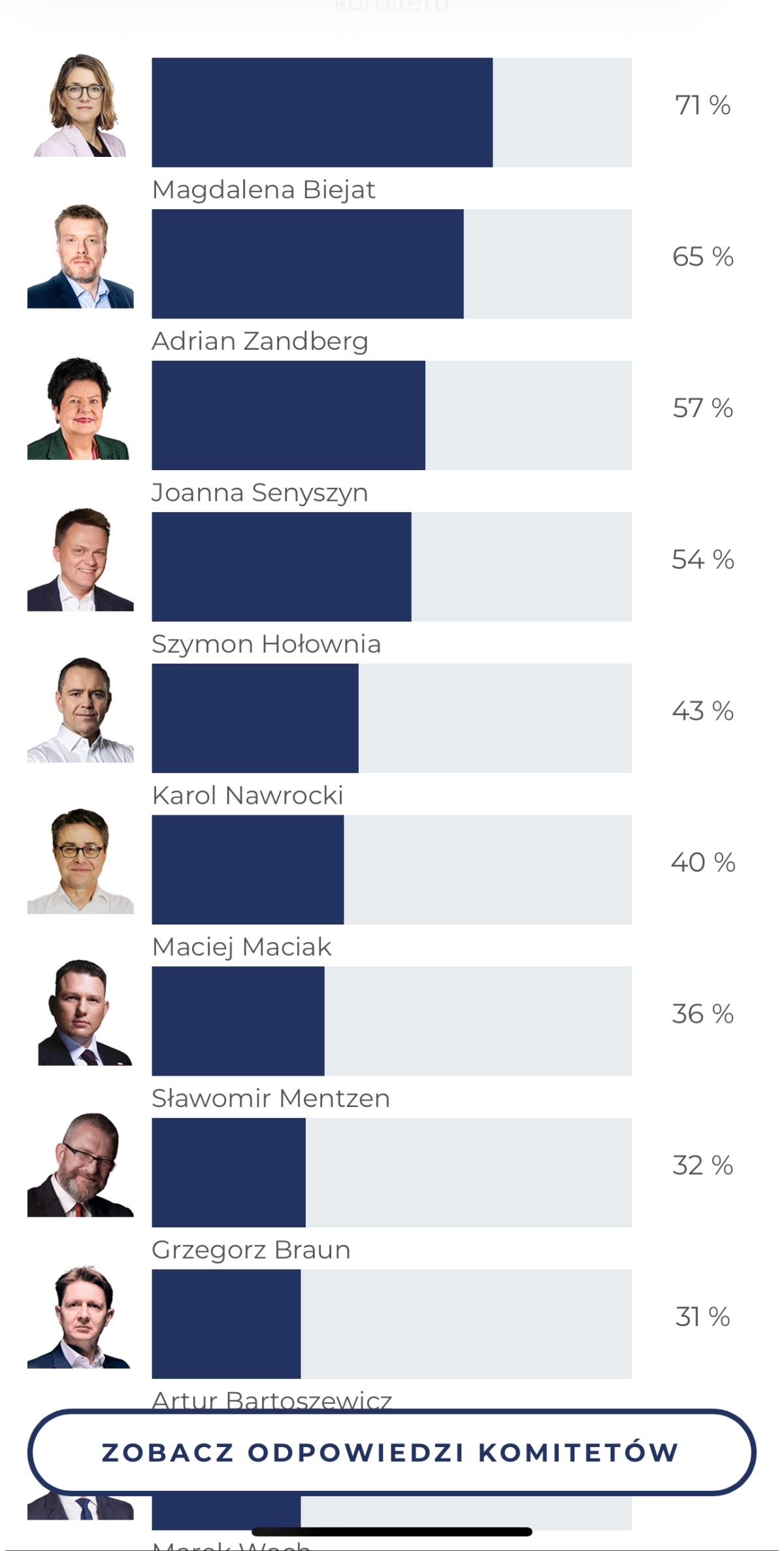 8f850b8a-083c-4cfe-86f0-f7136f0f21a5