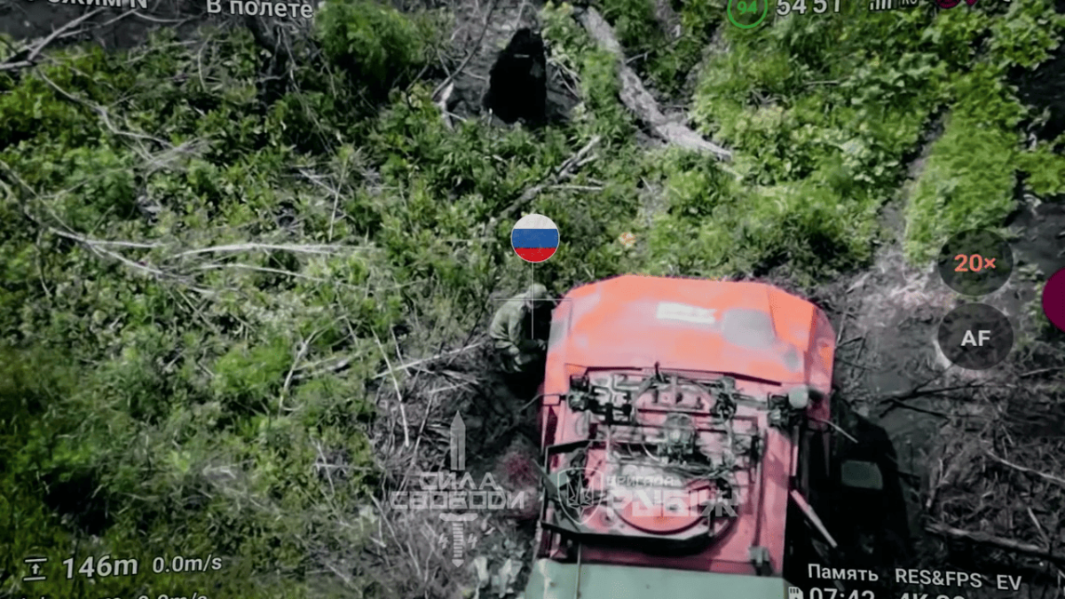 9e81e95c-131a-4f8f-83ff-2a2c845837fa