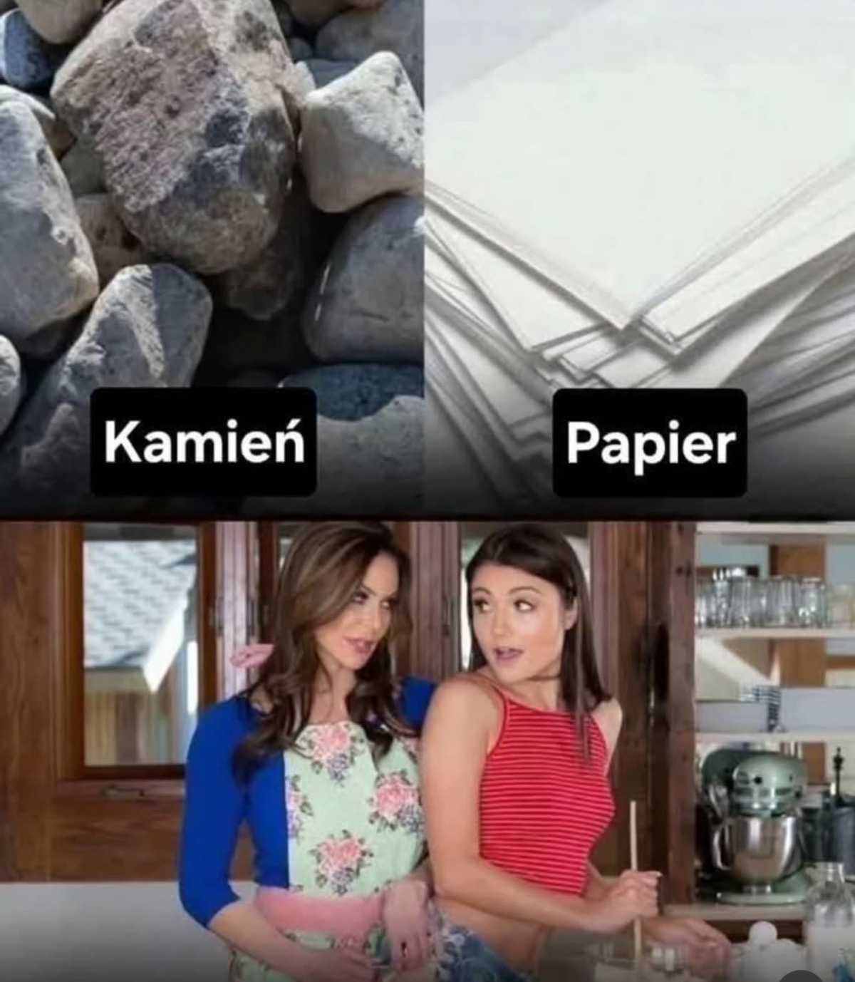 c34c4a28-7388-4ed1-85bc-1144d753e5a1