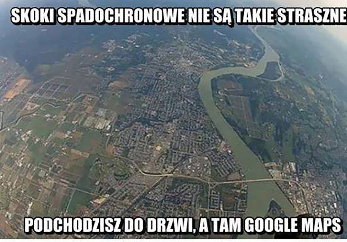 a3454fd6-93a4-4648-9d4c-e3773245281d