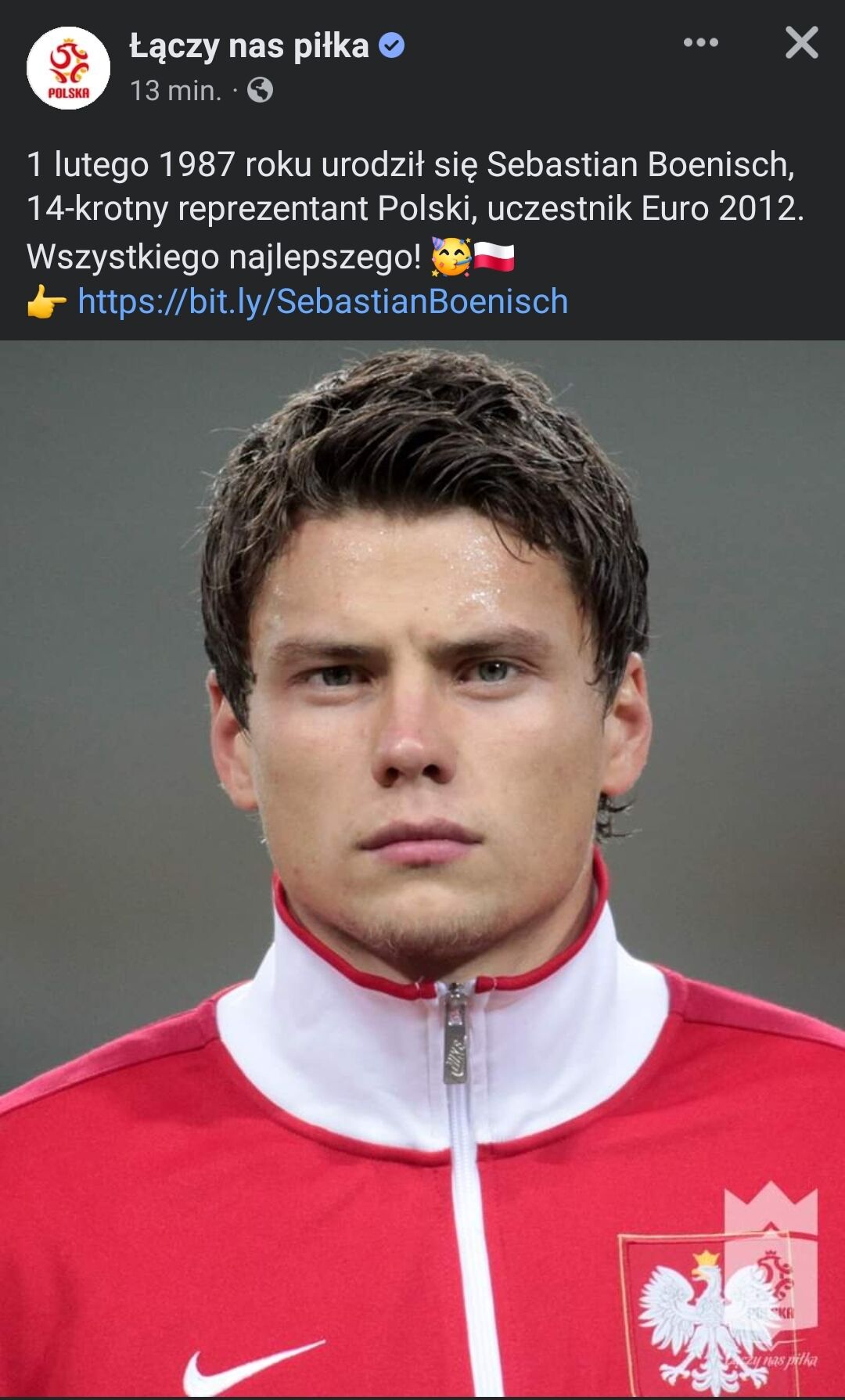 6d515f43-e4a6-47db-ab55-7179ea358335