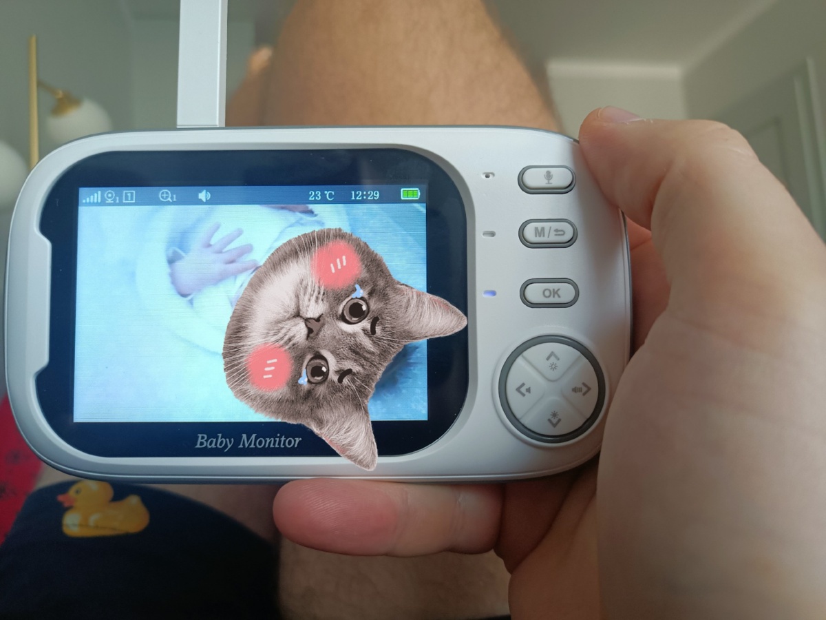 97d0c102-eec9-43e0-a8c5-01129a575dd4