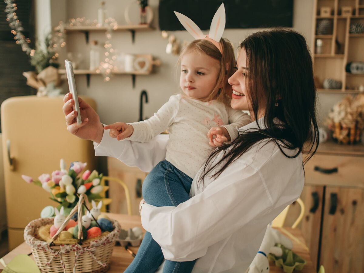 Najpiękniejsze życzenia wielkanocne 2022. Dla rodziny, biznesowe i do mediów społecznościowych