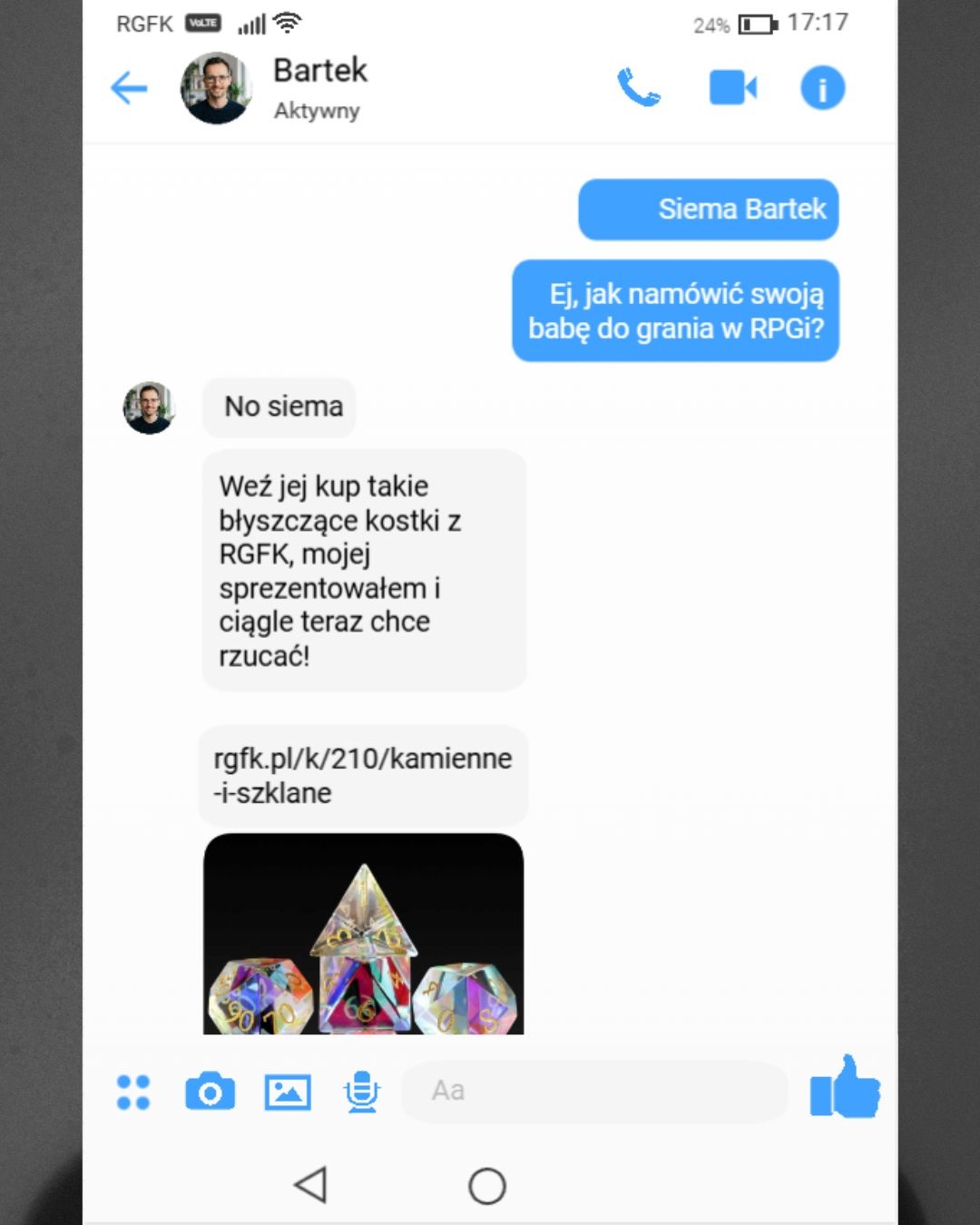 7adc87e5-a44f-4097-b1cf-026e94586447