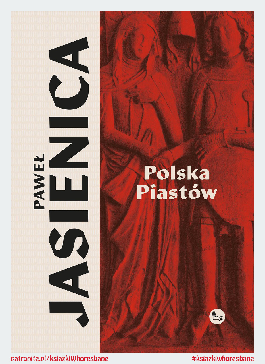 741b430d-6c76-40e1-97c8-b5493f3b0959