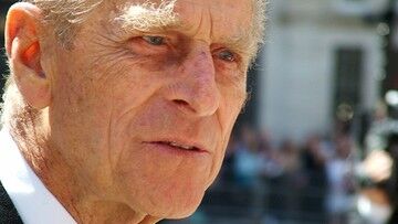 Wielka Brytania. Testament księcia Filipa utajniony na 90 lat. "Rozgłos byłby bardzo obszerny"