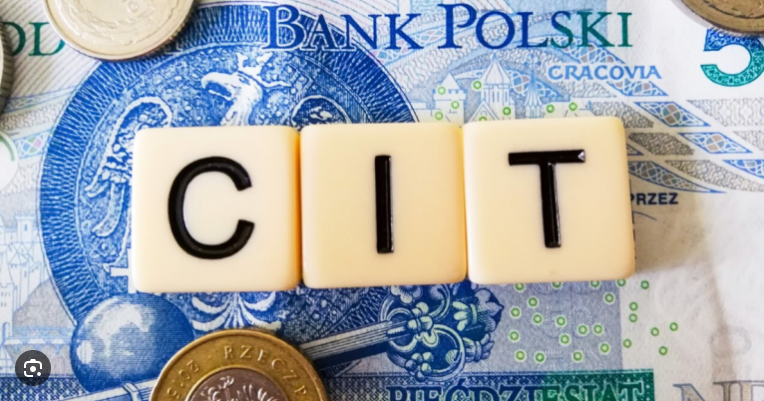 b87b88e6-20ce-49d6-9319-a1db795affa2