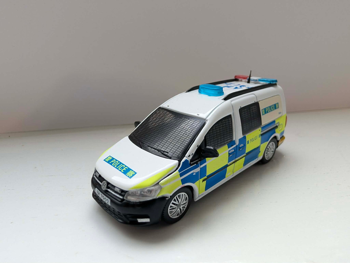 c2e5e18b-36f3-4b17-9224-6c6d16a2b5ba