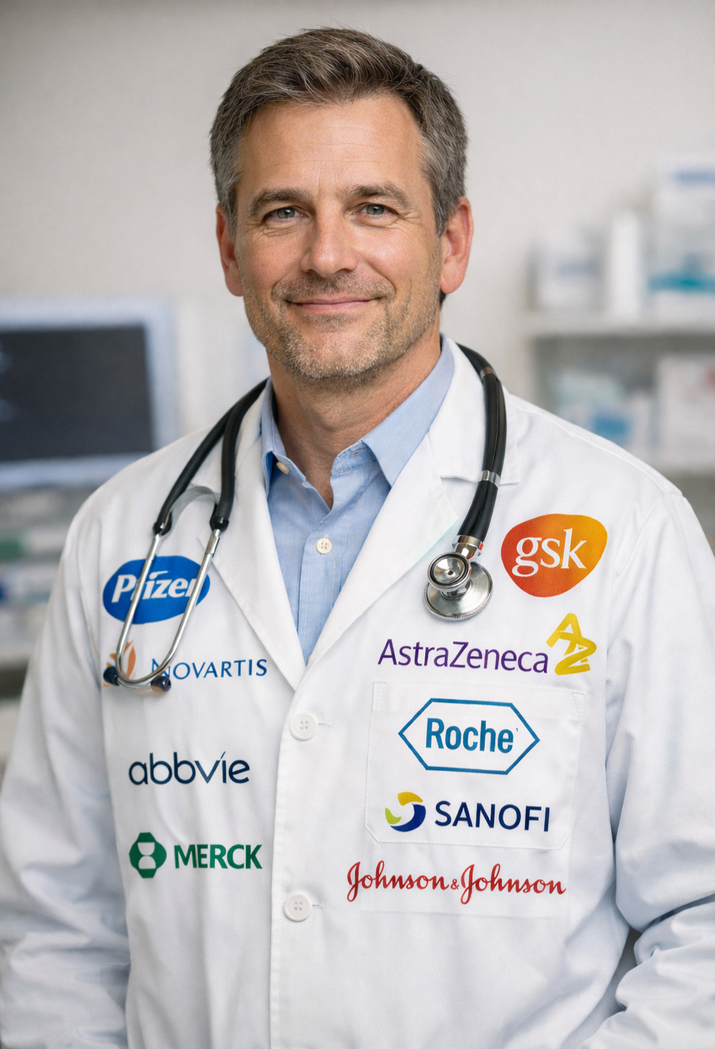 7eba4b80-441a-4124-b39a-5d1b3ab944a5