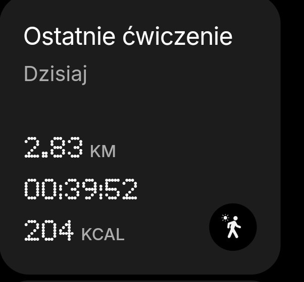 45704045-e6e5-463e-aec5-53a5c1c201e0