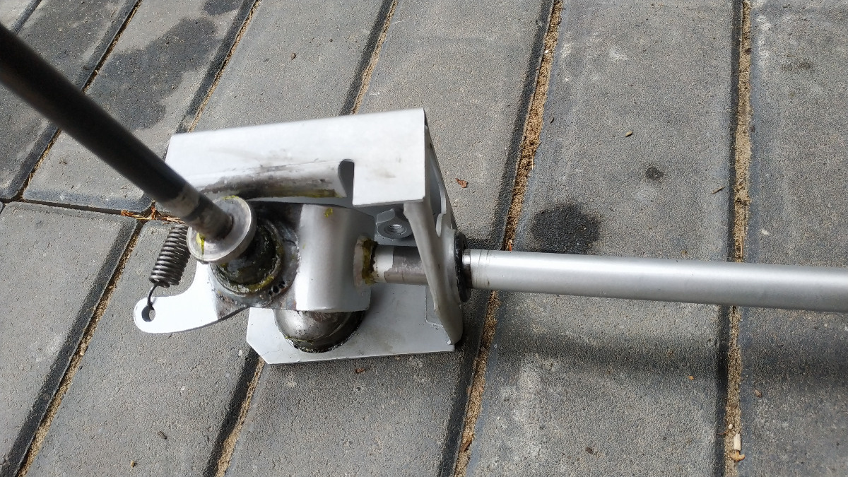 8d42194b-f61b-4af5-a002-2a6cbbd906d4