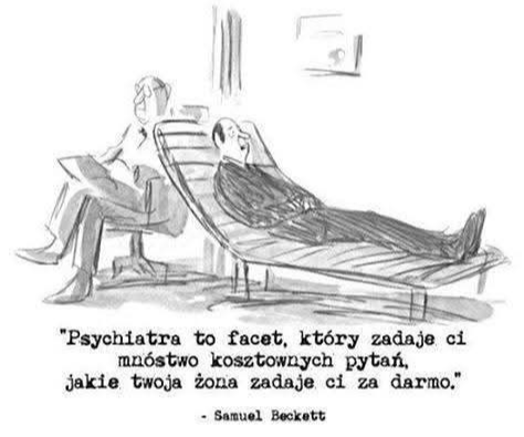 66e12ddd-b2e1-49a3-aa99-d8c38575dbb8