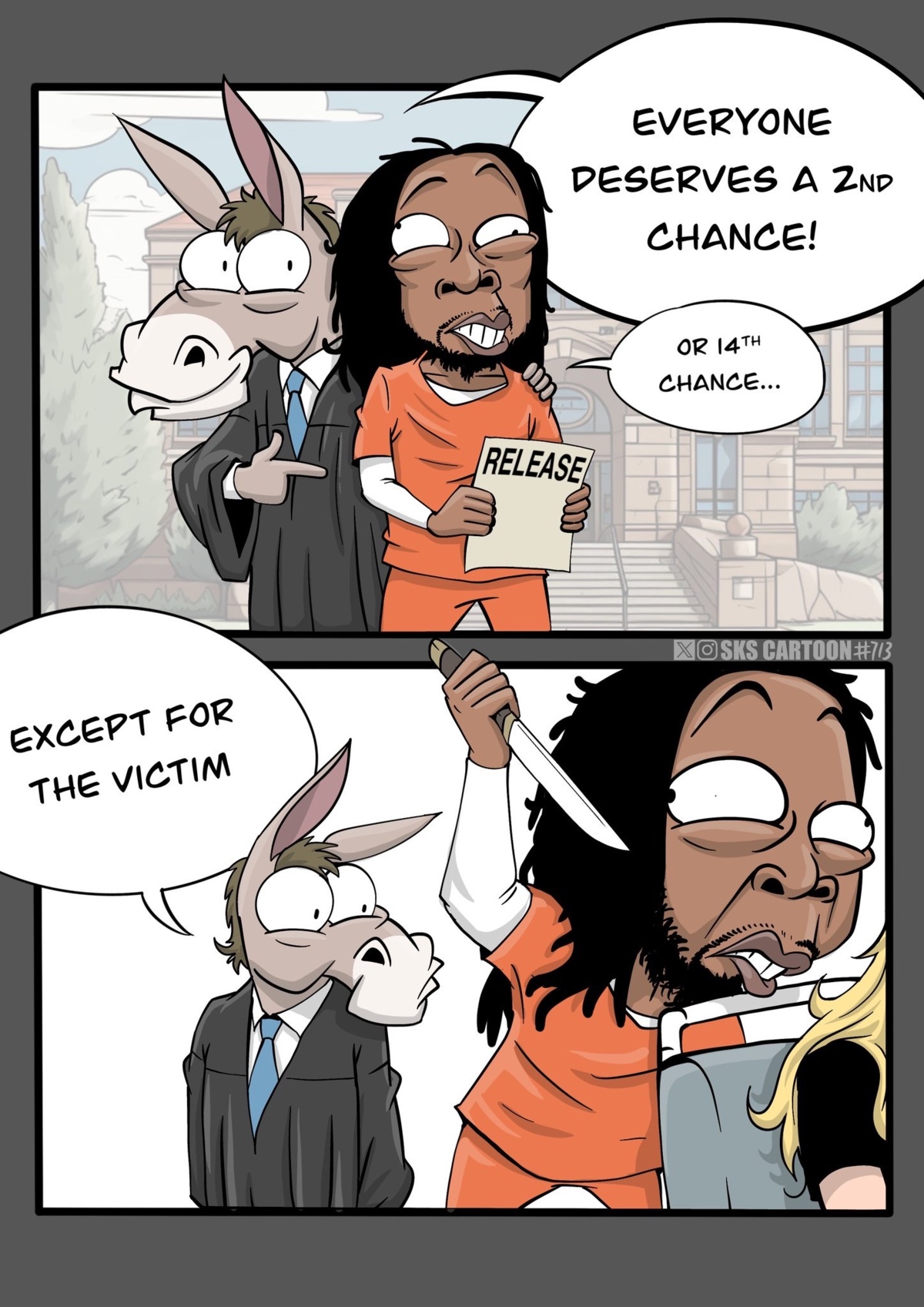 a5a46f8f-d7b4-48d6-9eae-7ccb6fda1908