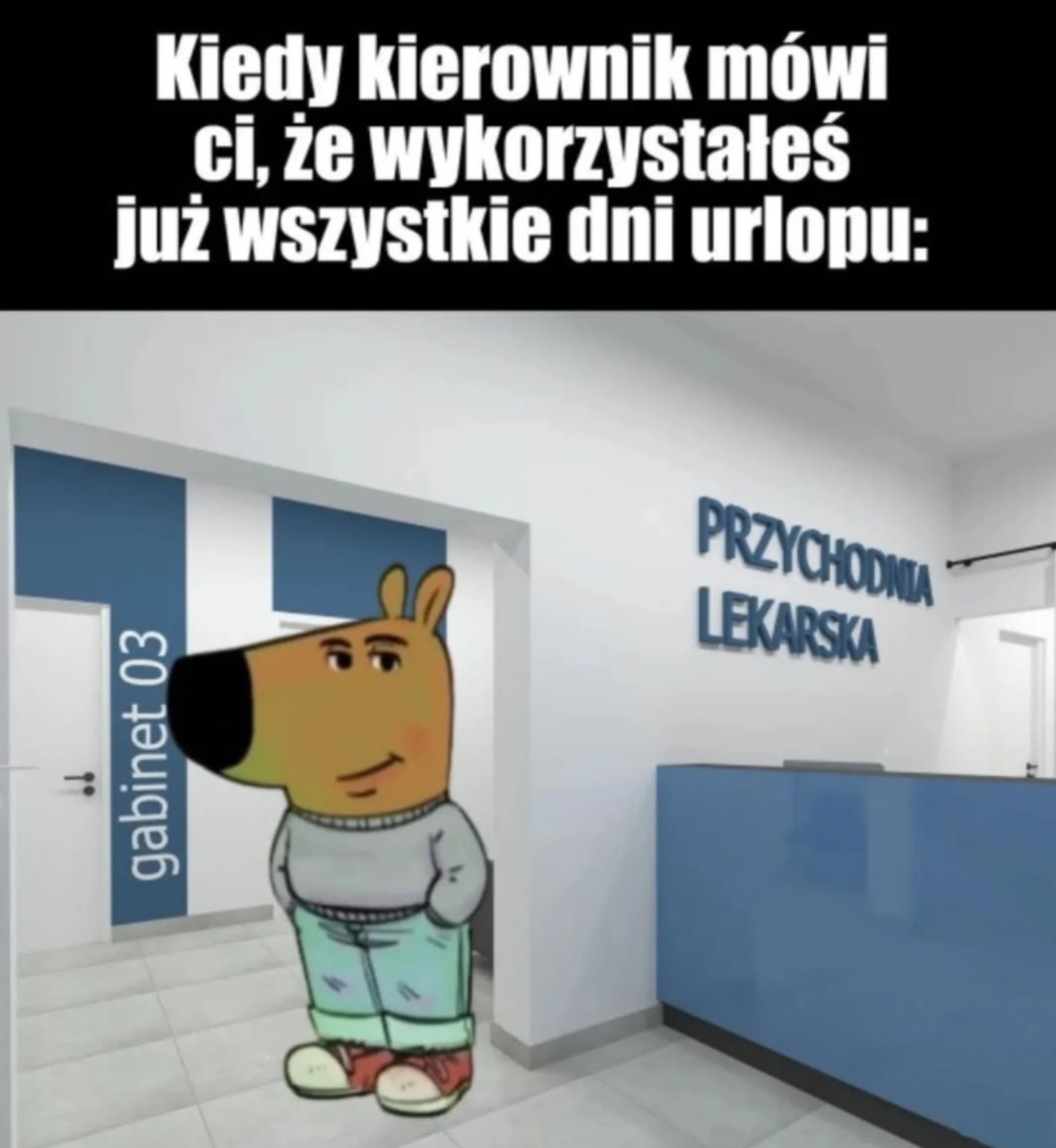 df10d6f2-3ac5-4f4d-8f52-70df37bfd60e