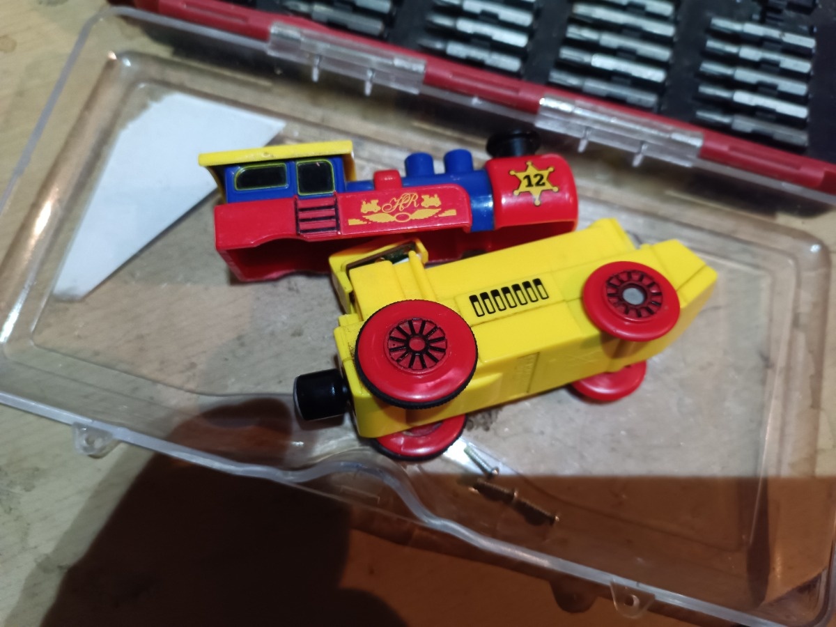 97db5e8a-cbbf-46f1-ac94-5e6d449b8418