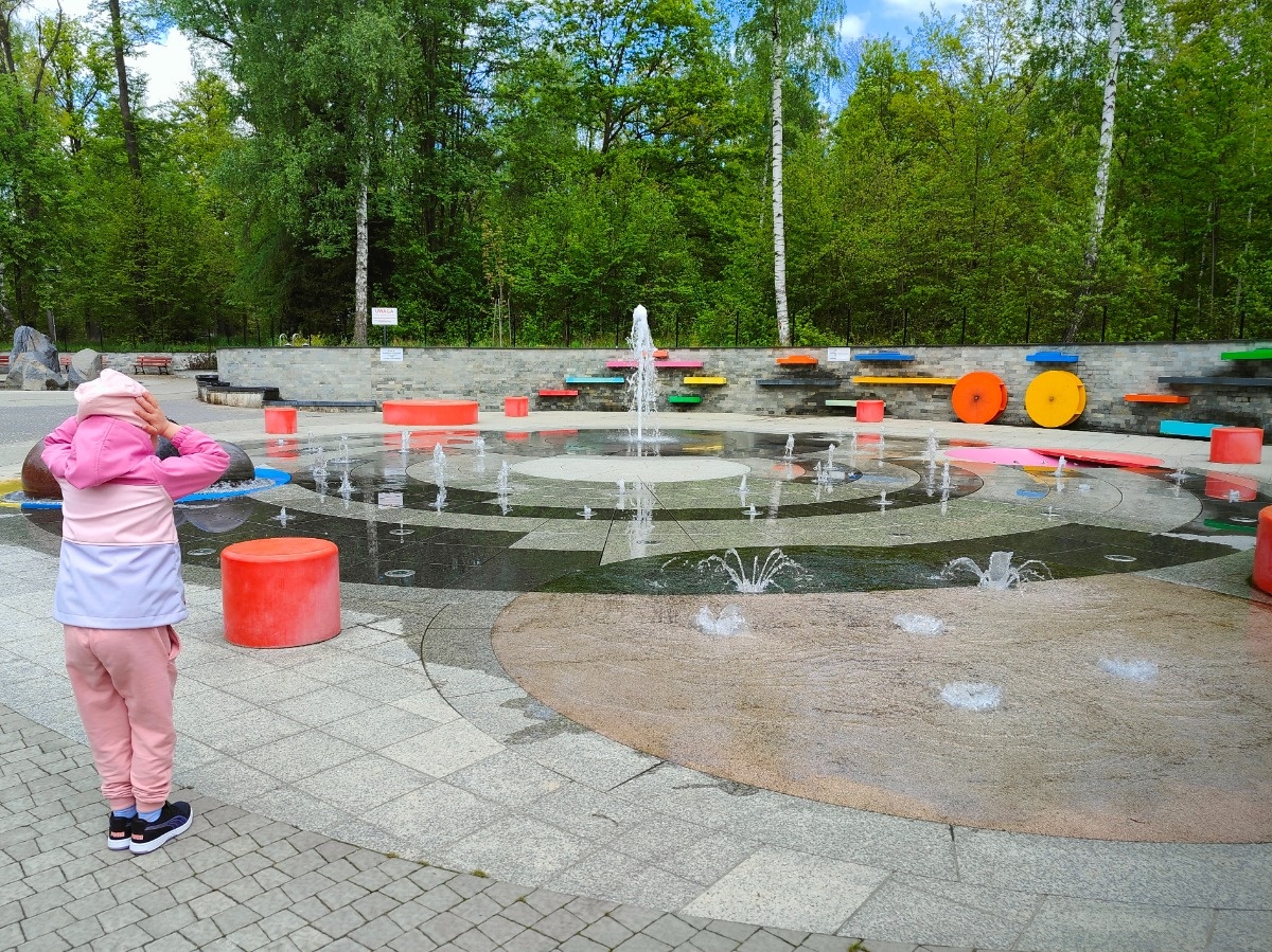 682d2108-f45c-409a-bf99-ac4a1d119ecc