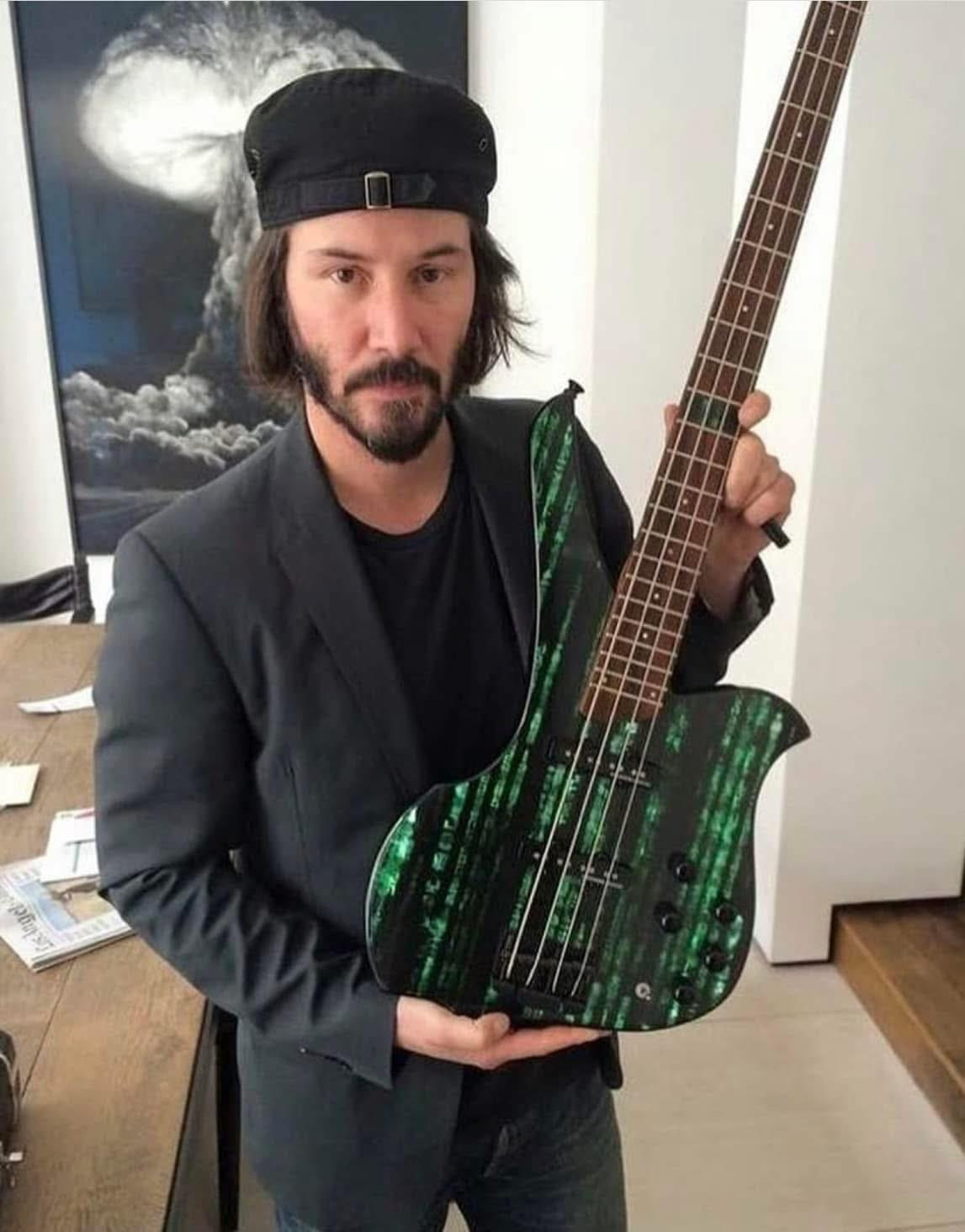 39f07e25-c9bf-4110-9b7e-2f176bf7315f