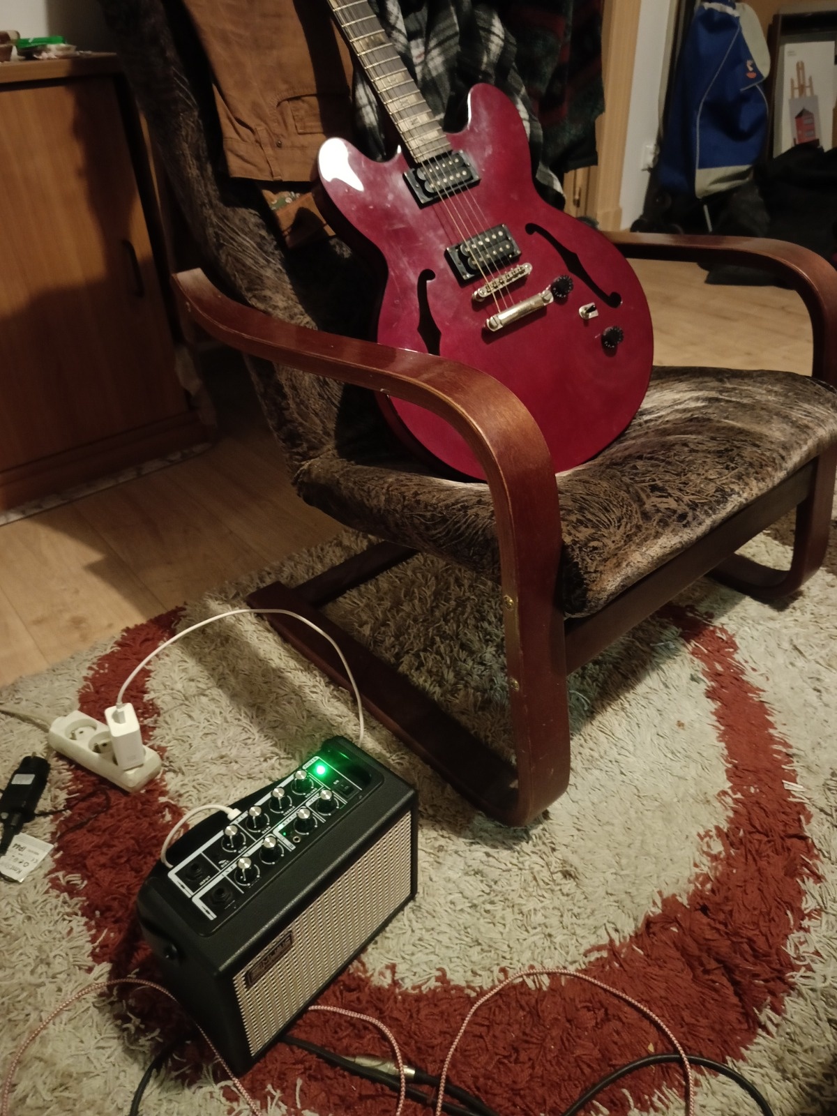 eb7e3184-7782-41ad-99fe-0d917f8bb90f