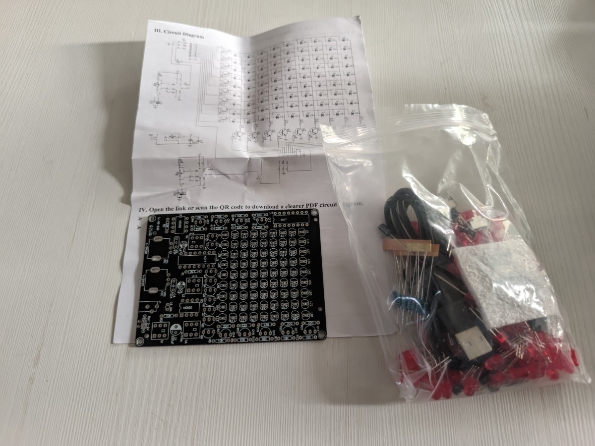 eda67a3e-bd28-4ad0-a40e-4686142eb311