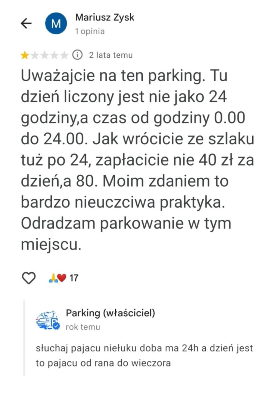 d8d7802a-66cc-45f0-86ea-08c21c27c999