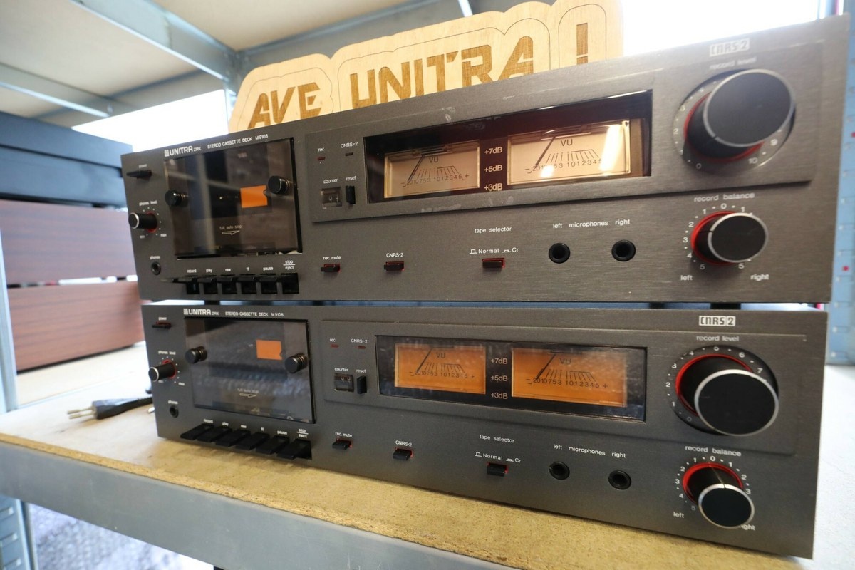 "Chcemy przywrócić 50 procent załogi". Unitra przejmuje zakłady Diora