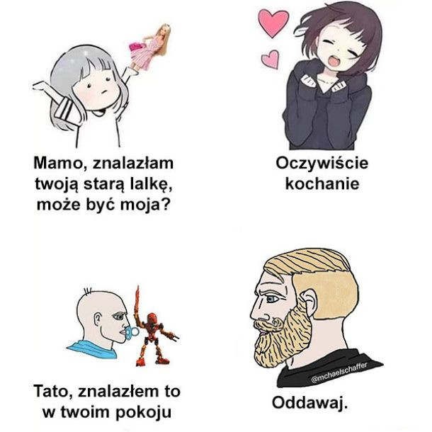 e058bce8-fafe-4755-b009-7aa3b403b5f4