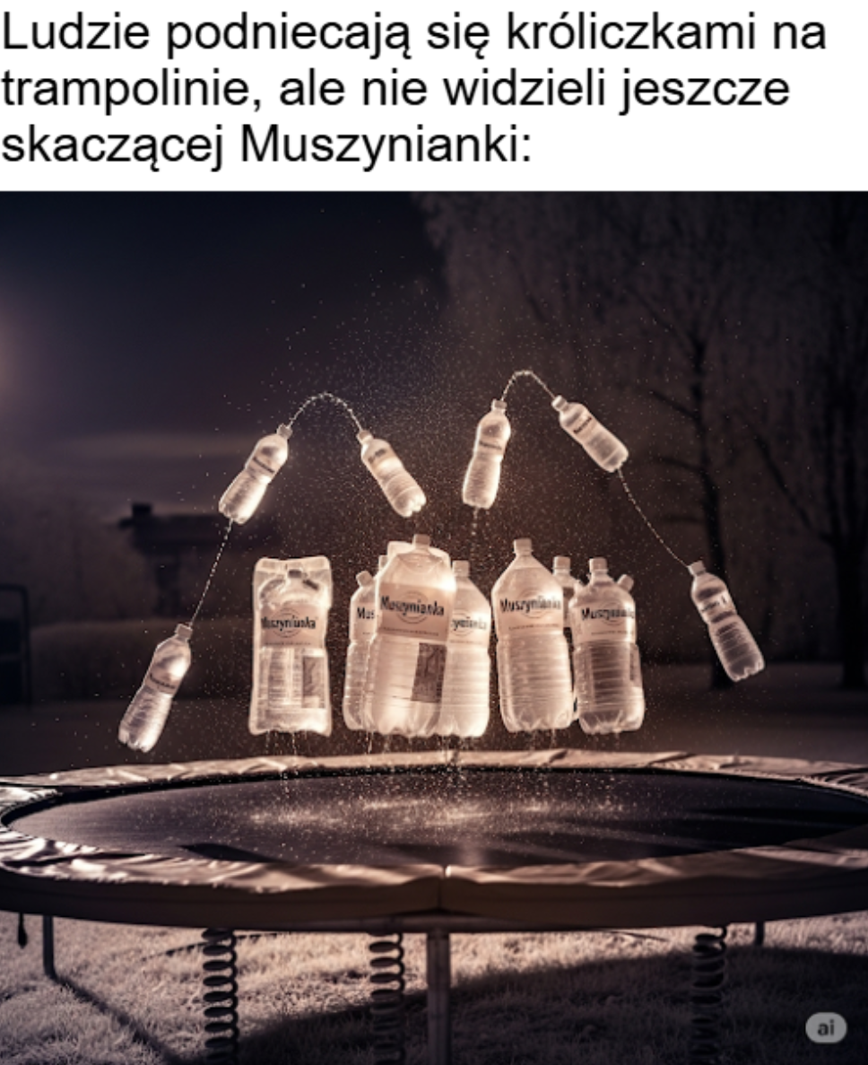 b9298a5d-0d04-4627-bef4-04b0337cd7ea