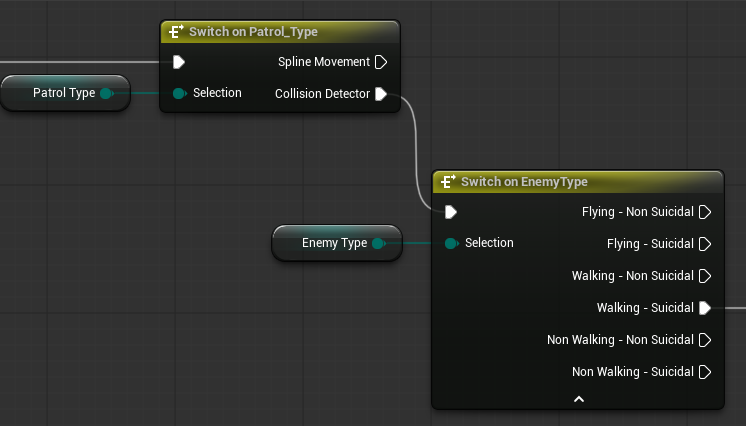 ae292b45-4b49-427a-ab90-242181c9a1c6