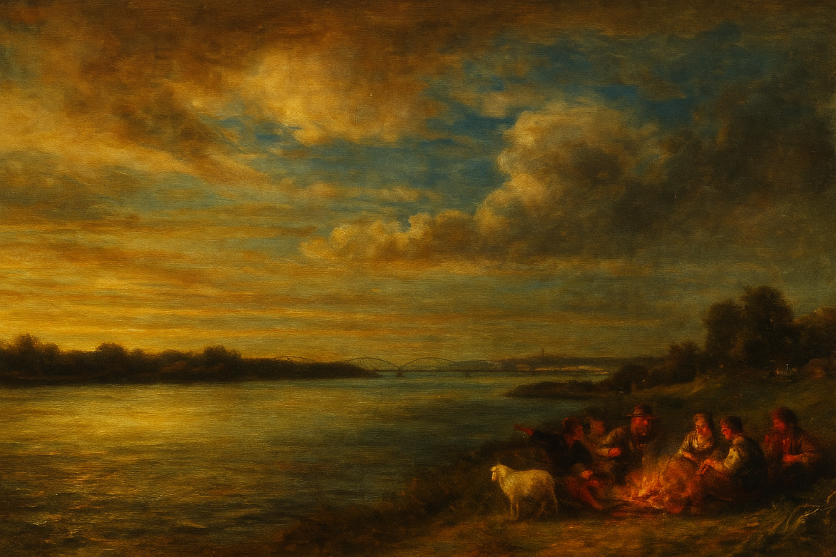 97f384de-f08c-4d2c-a80f-eaf154d741a9