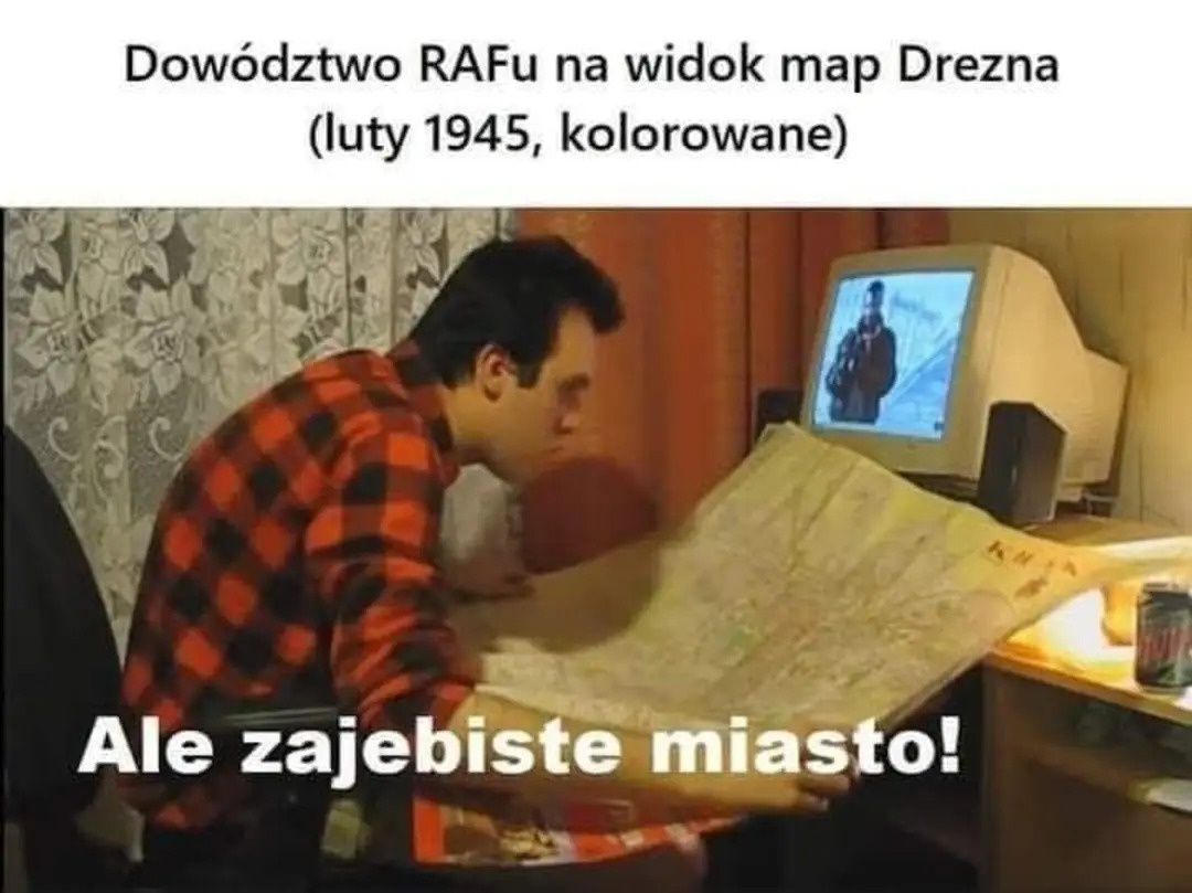 8e666252-af9d-4565-88a2-3e691745d9b9