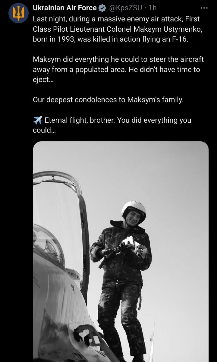 81d9f46a-6db2-43be-ab27-38b651493aff