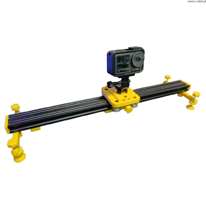 0079b474-63d0-4bce-95b2-8d0f6376cd79