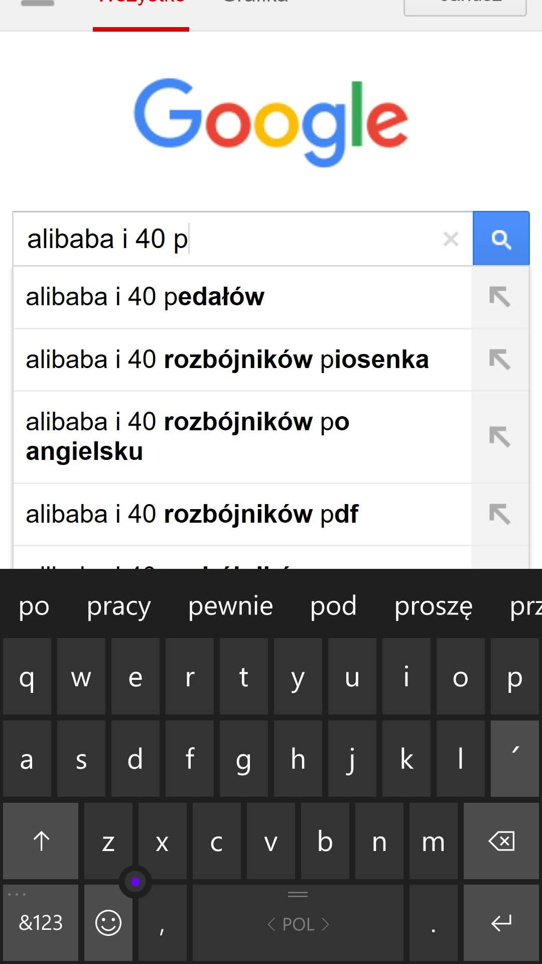 f0040846-85cb-499d-affc-d6cbeff34829