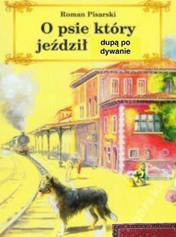 864868d7-bea4-4e2c-ae30-e41f93f3d1a4