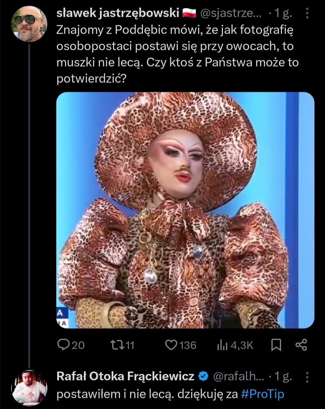 1b7d86ea-0179-48c7-9e44-f3fc92238315