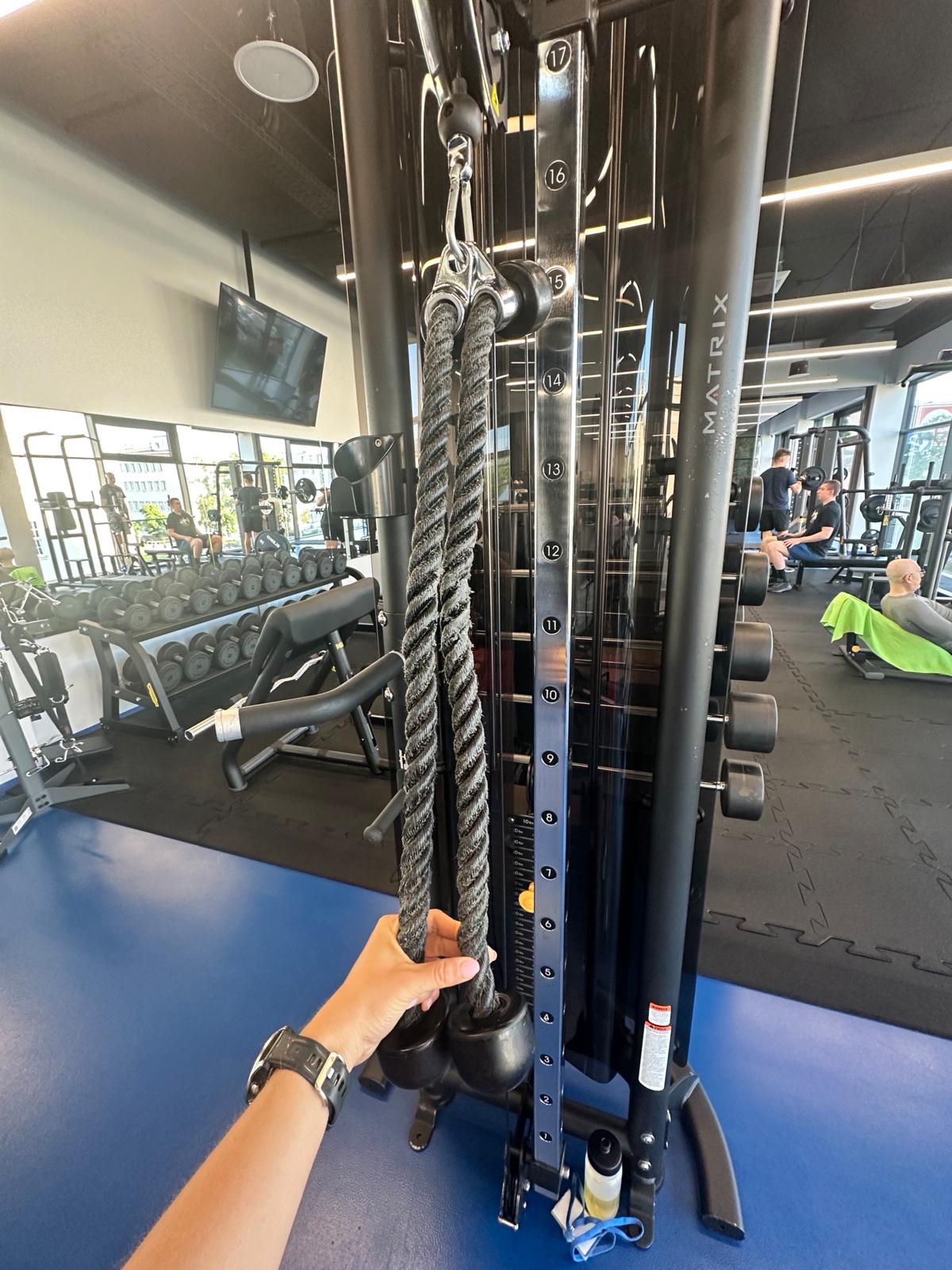 a50233d2-e510-4121-969c-040b24d4a097